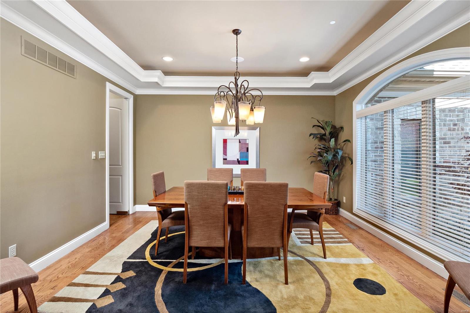 Westland Estates - Residential