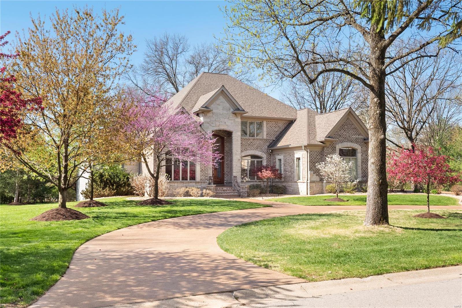 Westland Estates - Residential