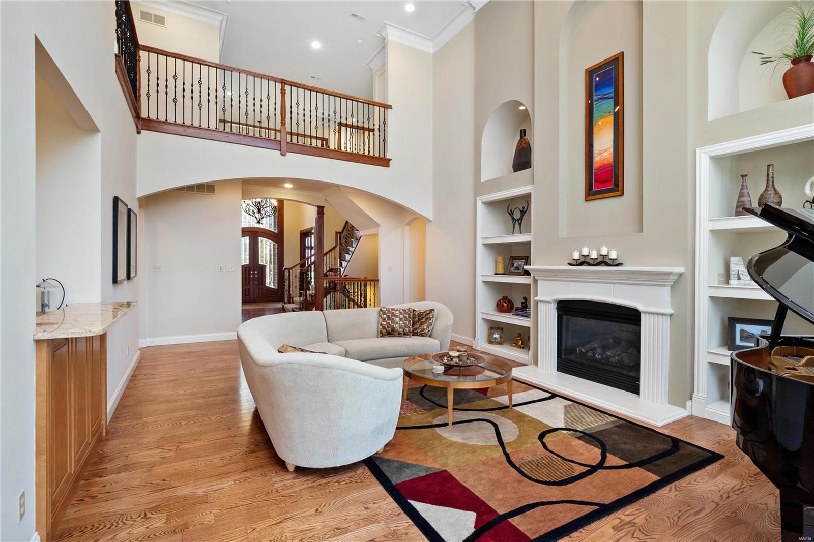 Westland Estates - Residential