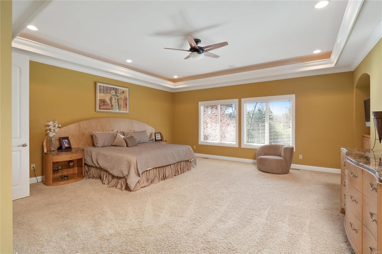 Westland Estates - Residential