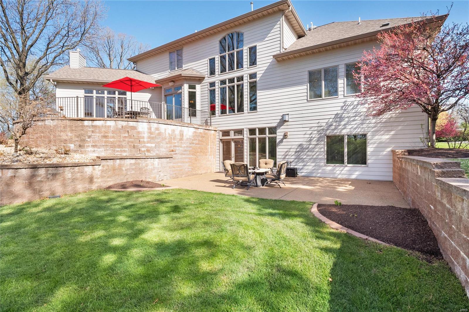 Westland Estates - Residential