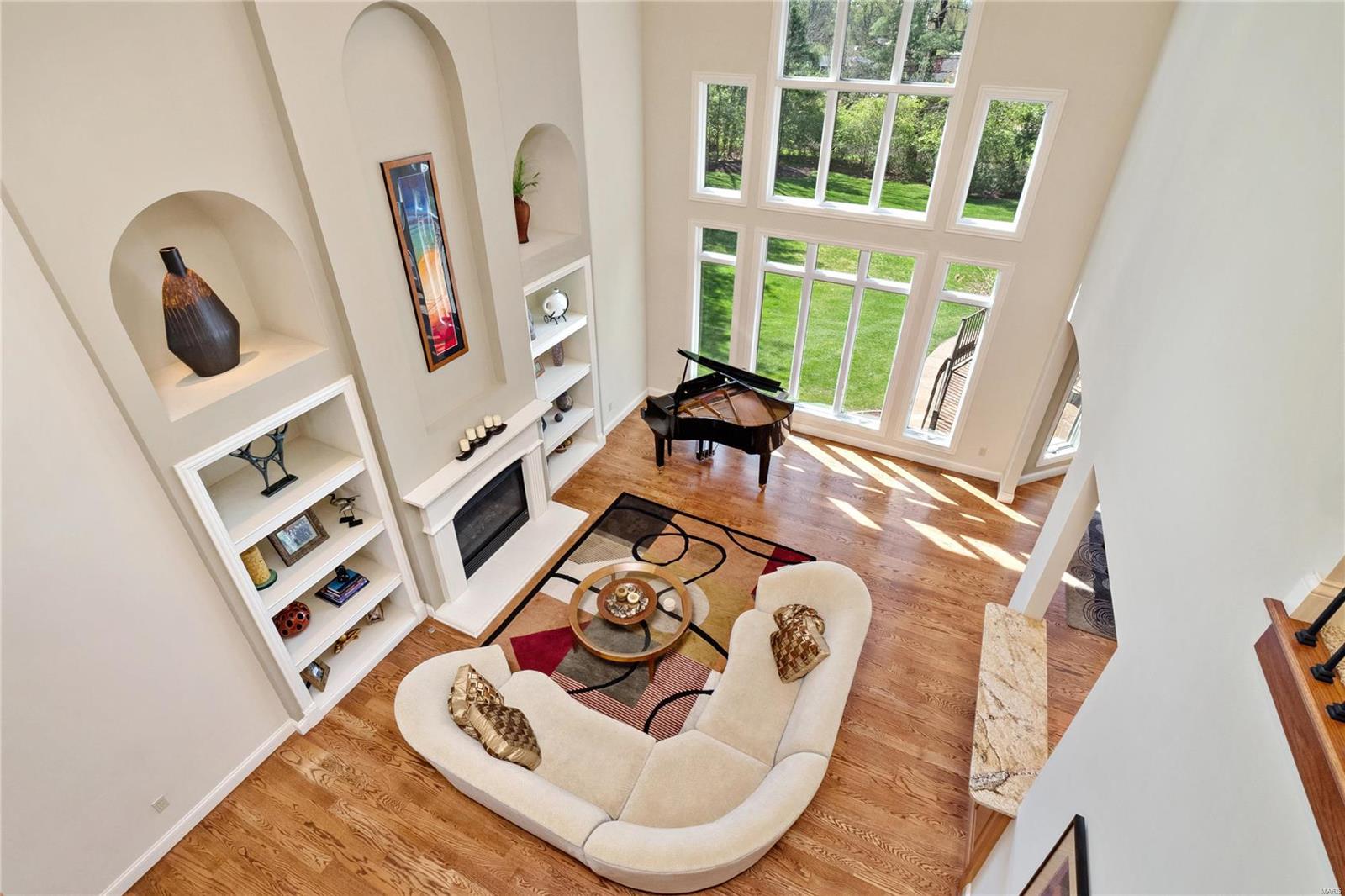 Westland Estates - Residential