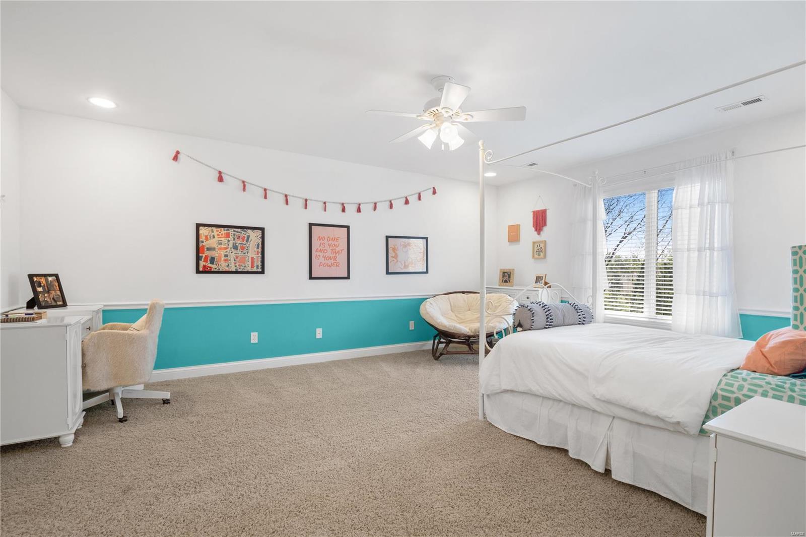 Westland Estates - Residential