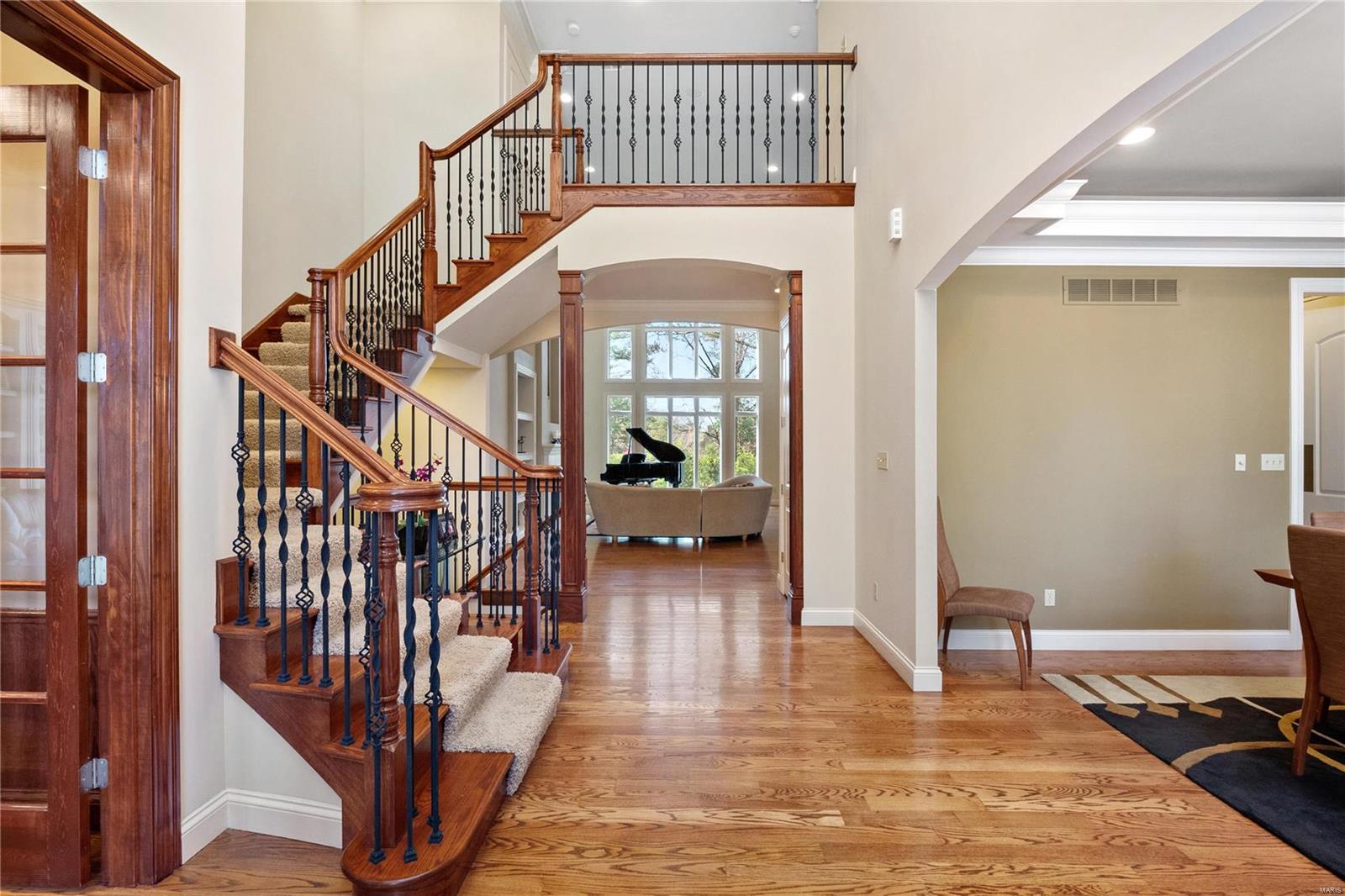 Westland Estates - Residential