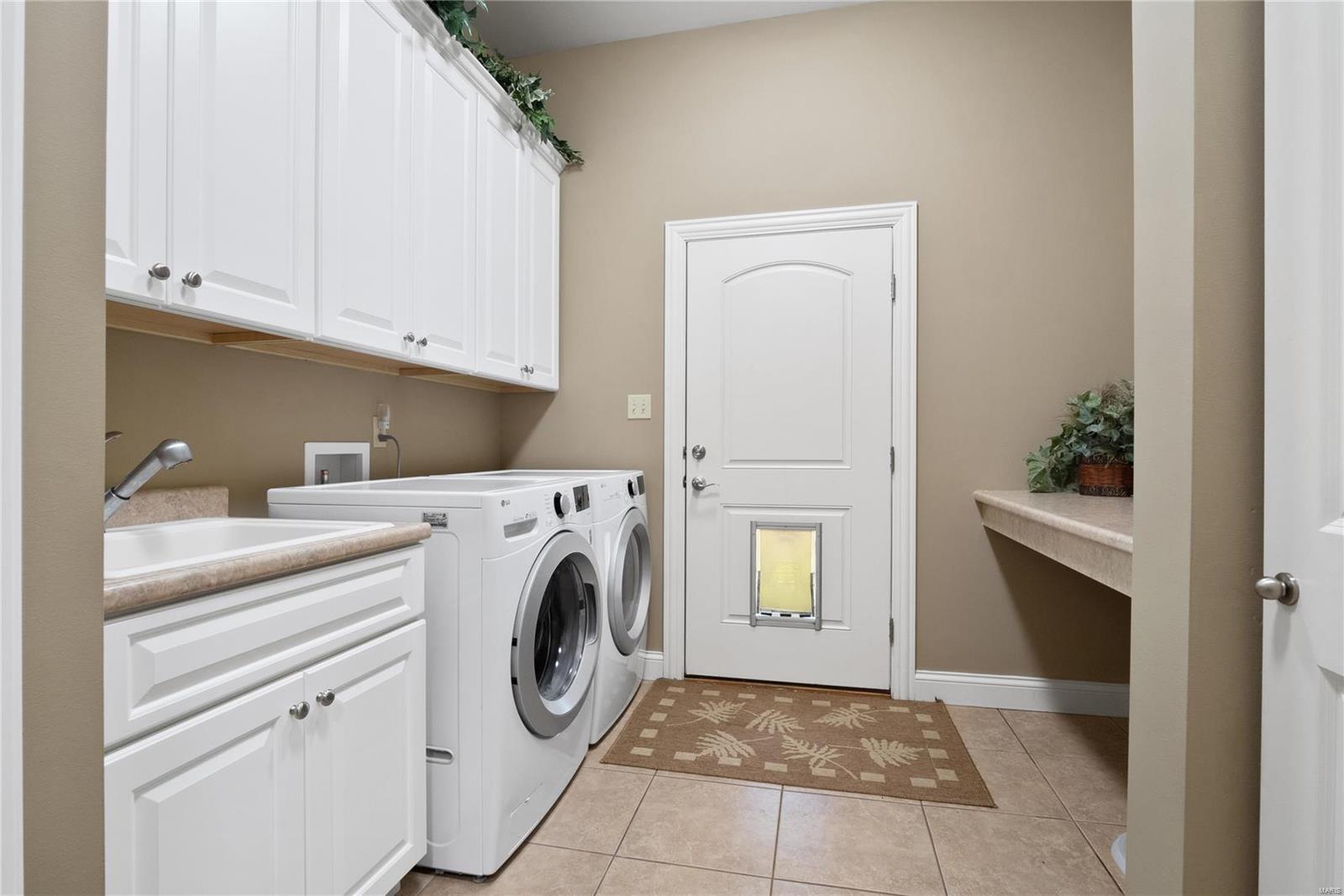 Westland Estates - Residential