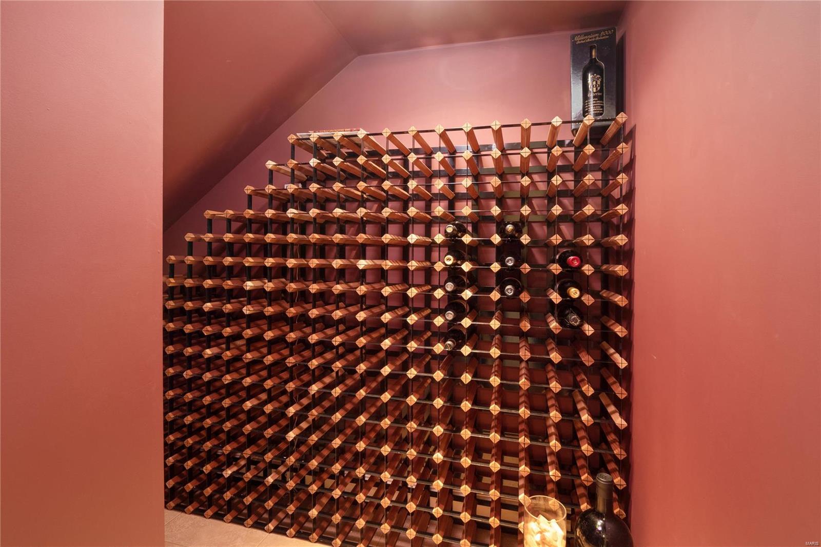 Westland Estates - Residential