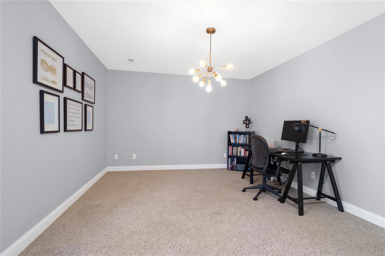 Westland Estates - Residential