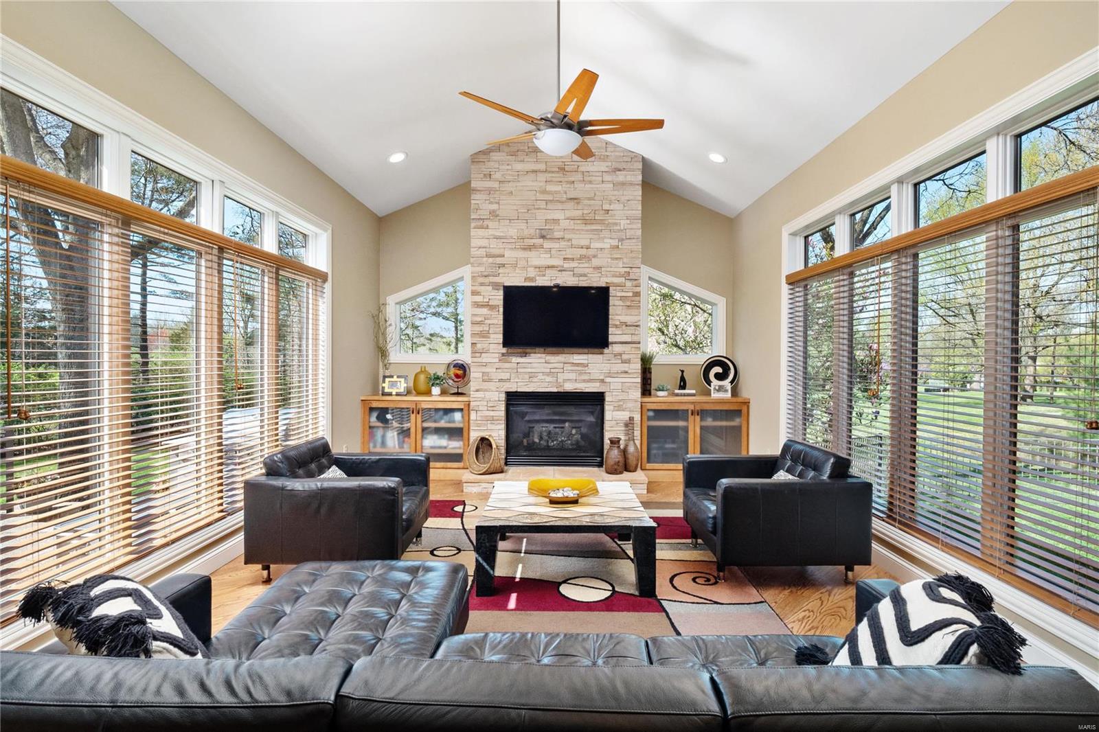 Westland Estates - Residential