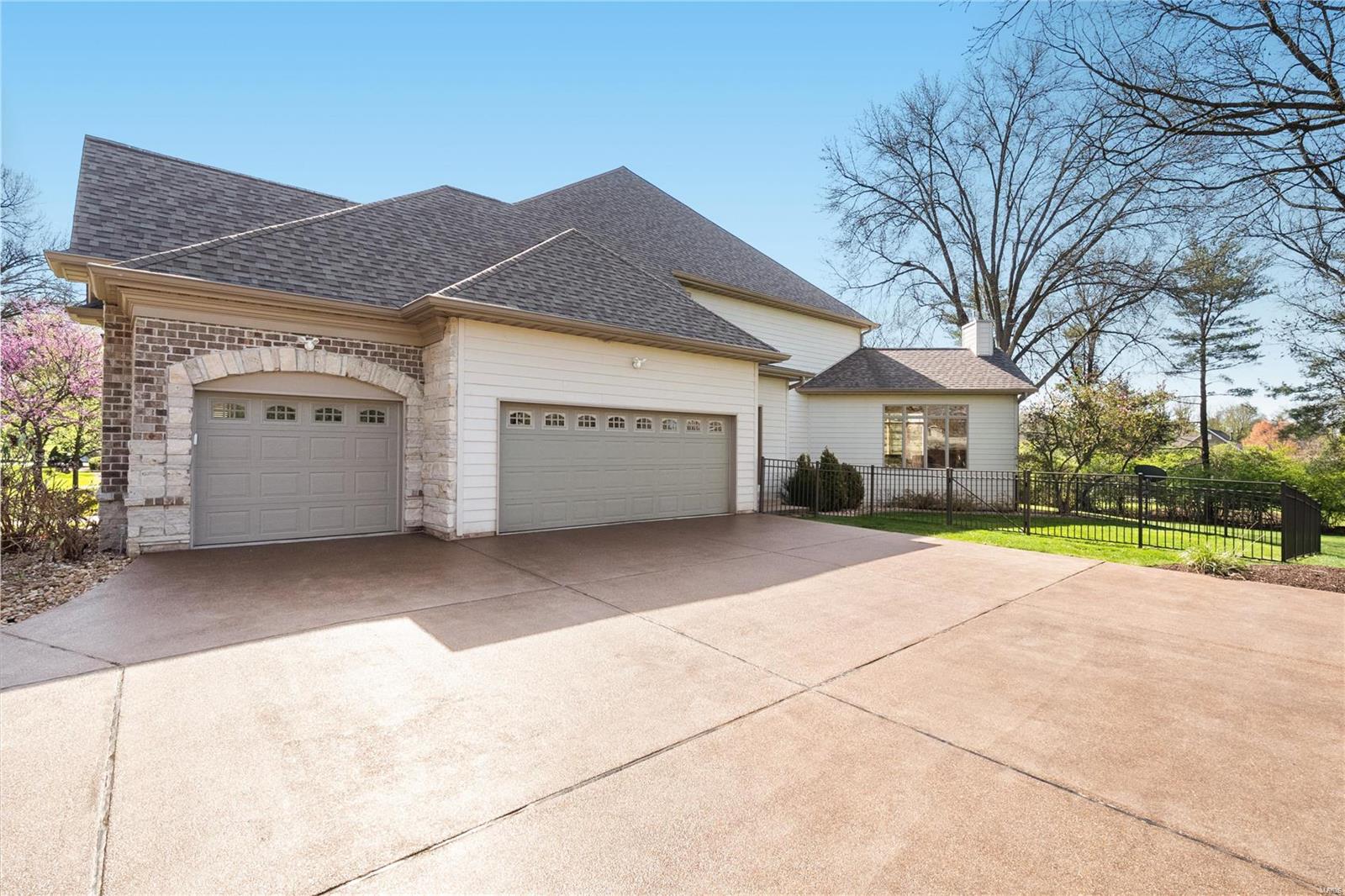 Westland Estates - Residential