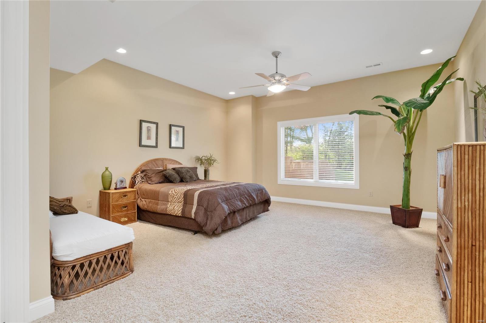 Westland Estates - Residential