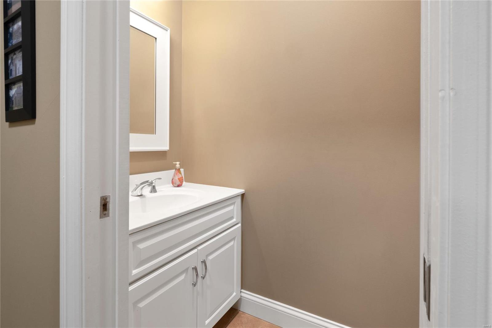 Westland Estates - Residential