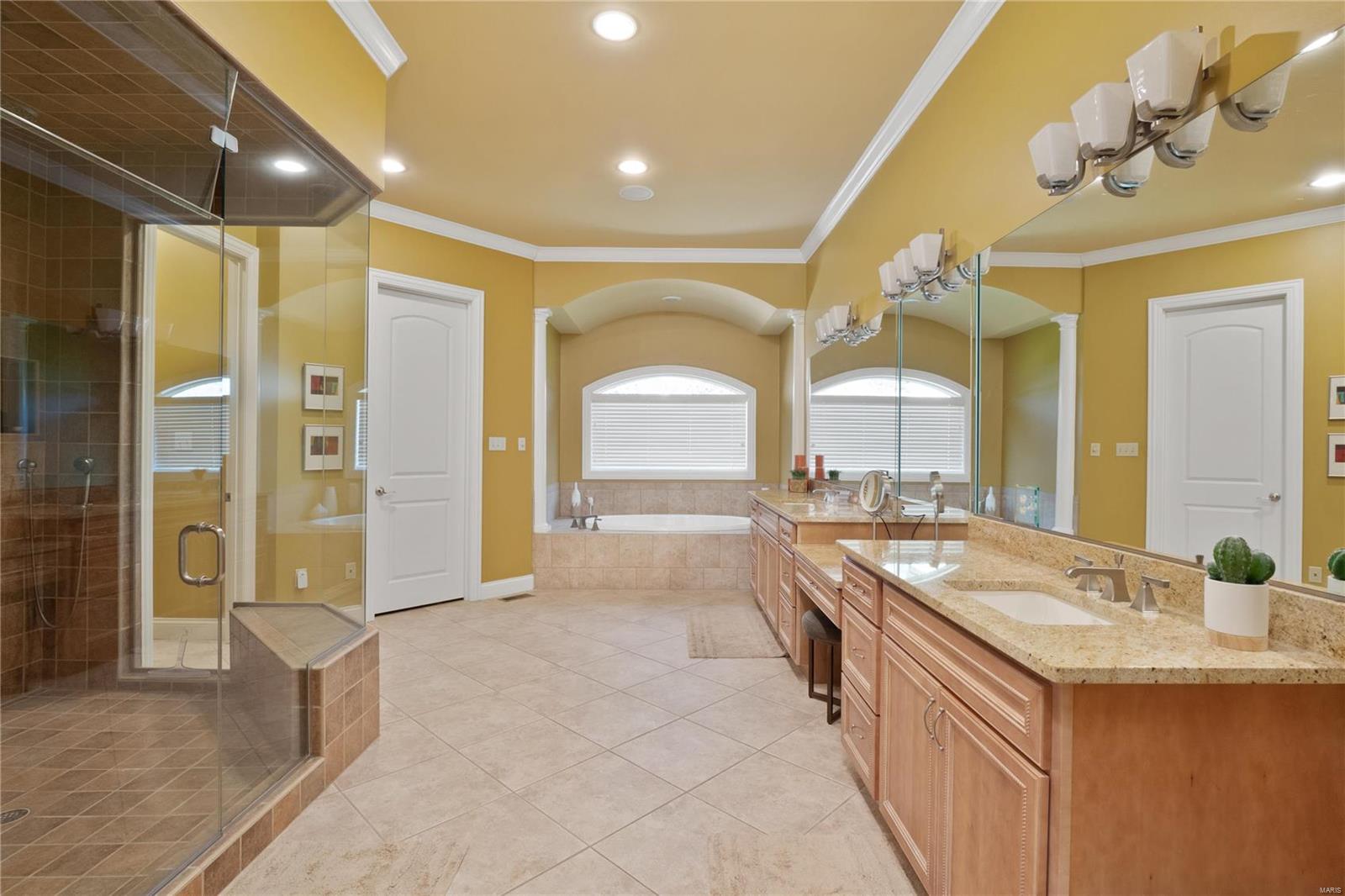 Westland Estates - Residential