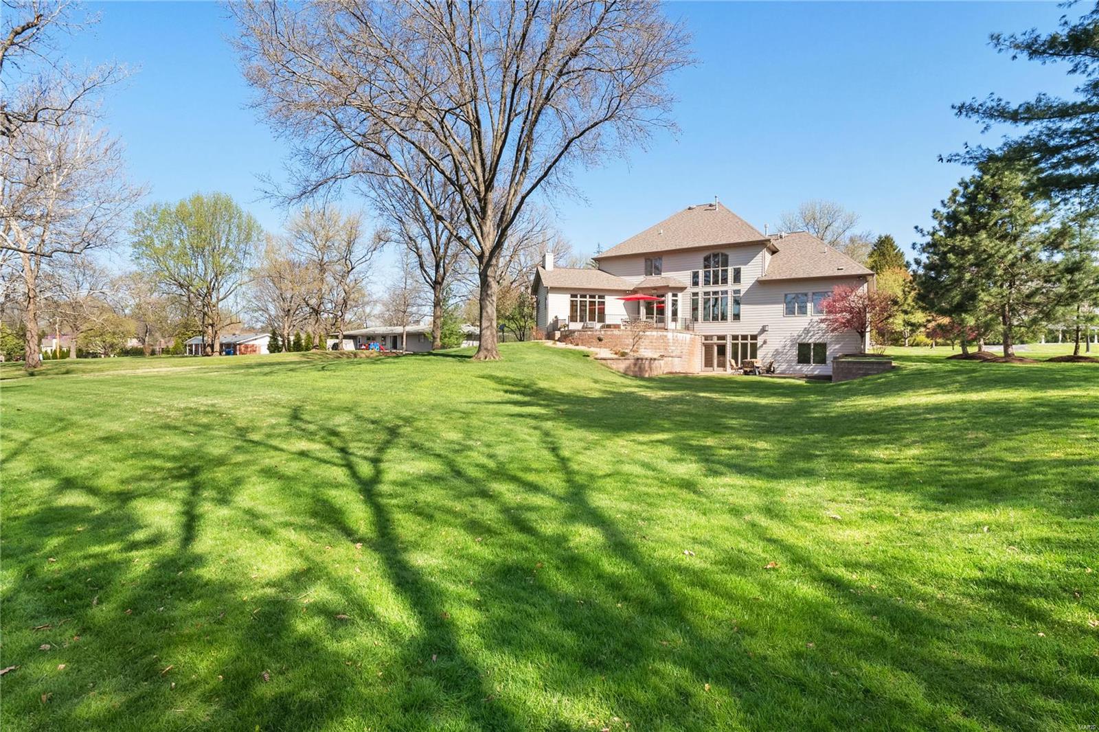 Westland Estates - Residential