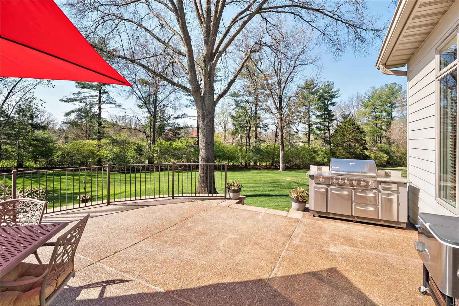 Westland Estates - Residential