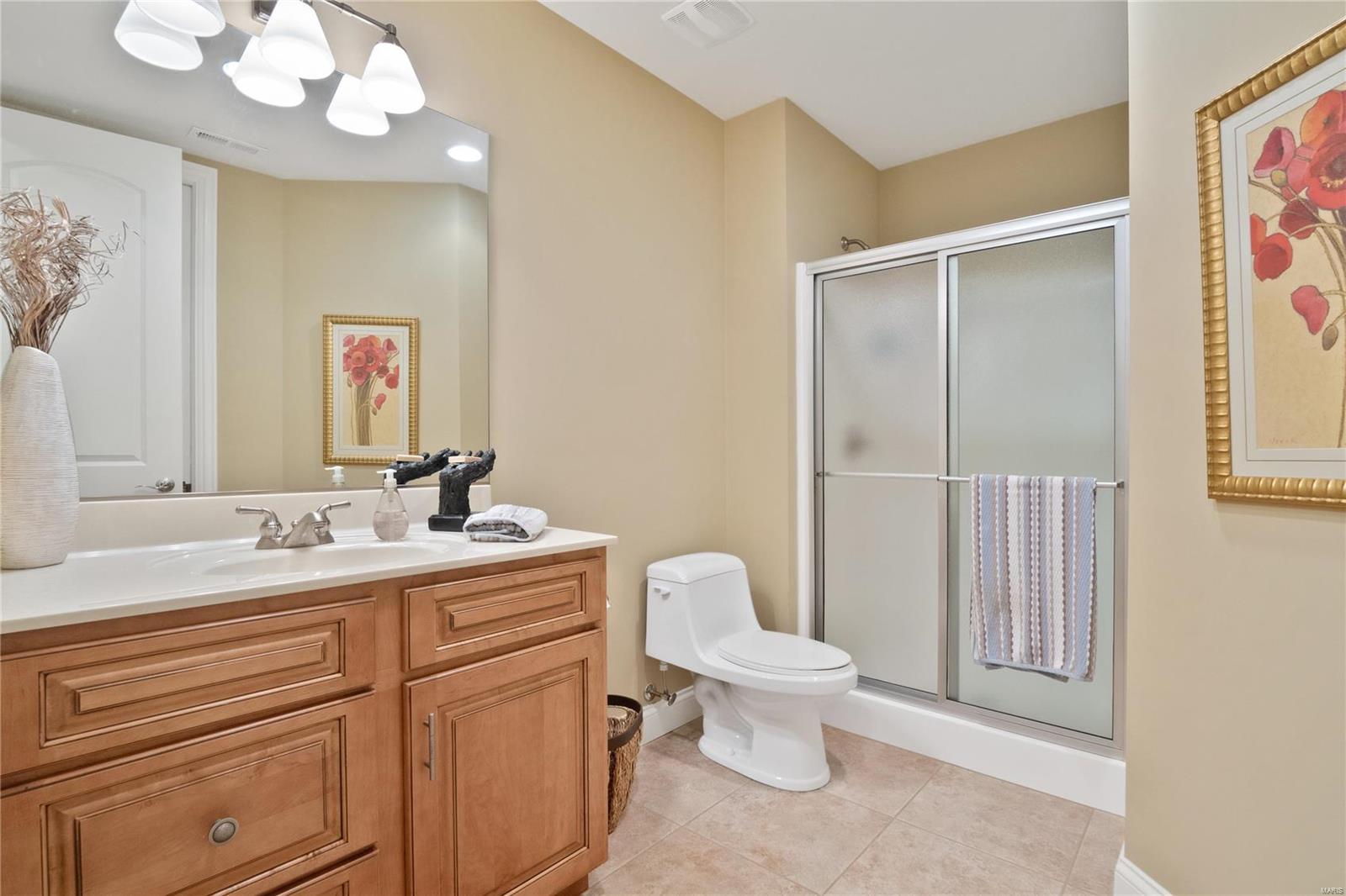 Westland Estates - Residential