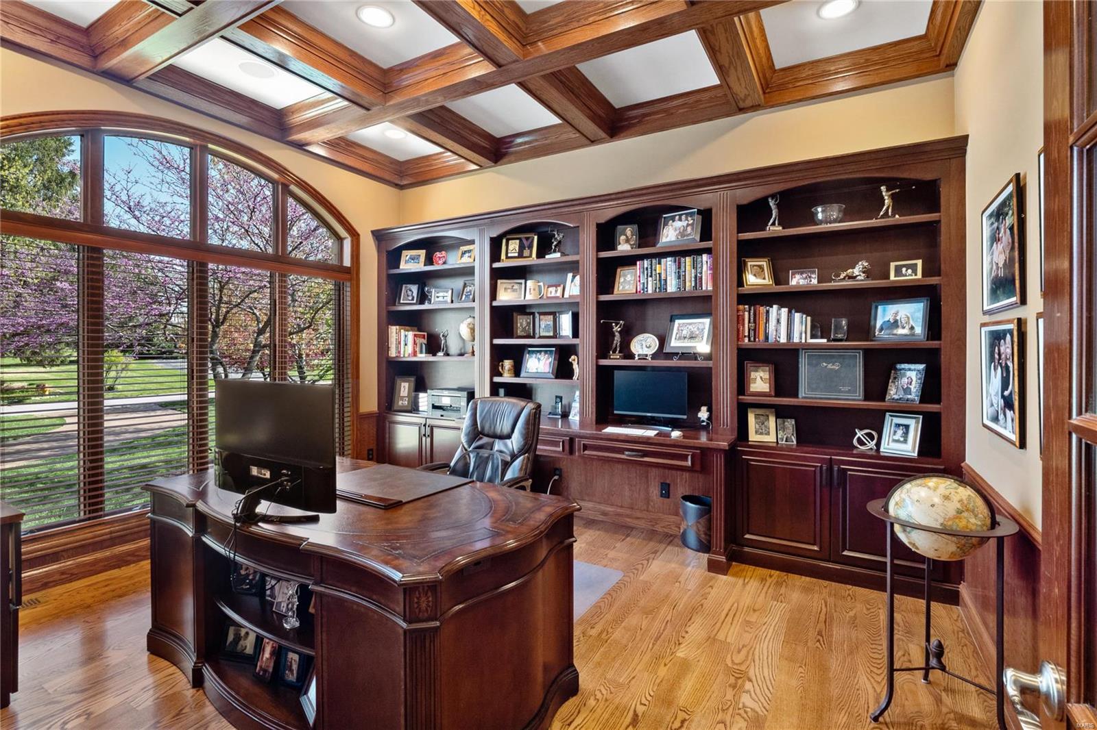 Westland Estates - Residential