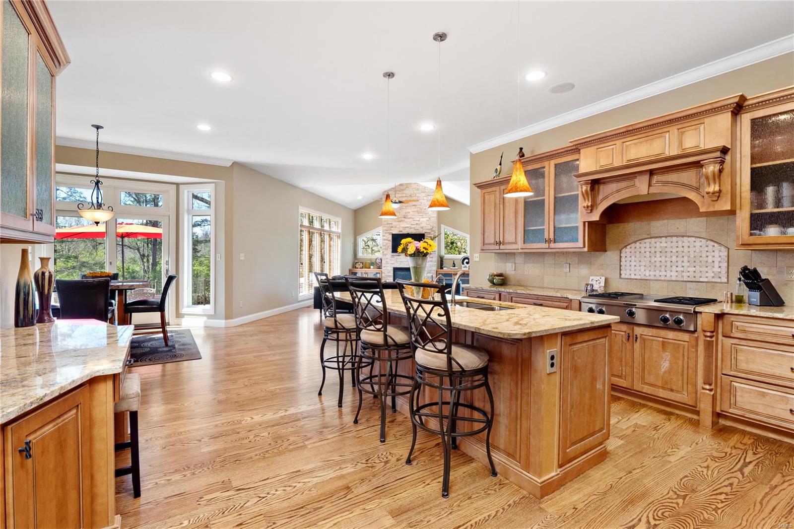 Westland Estates - Residential