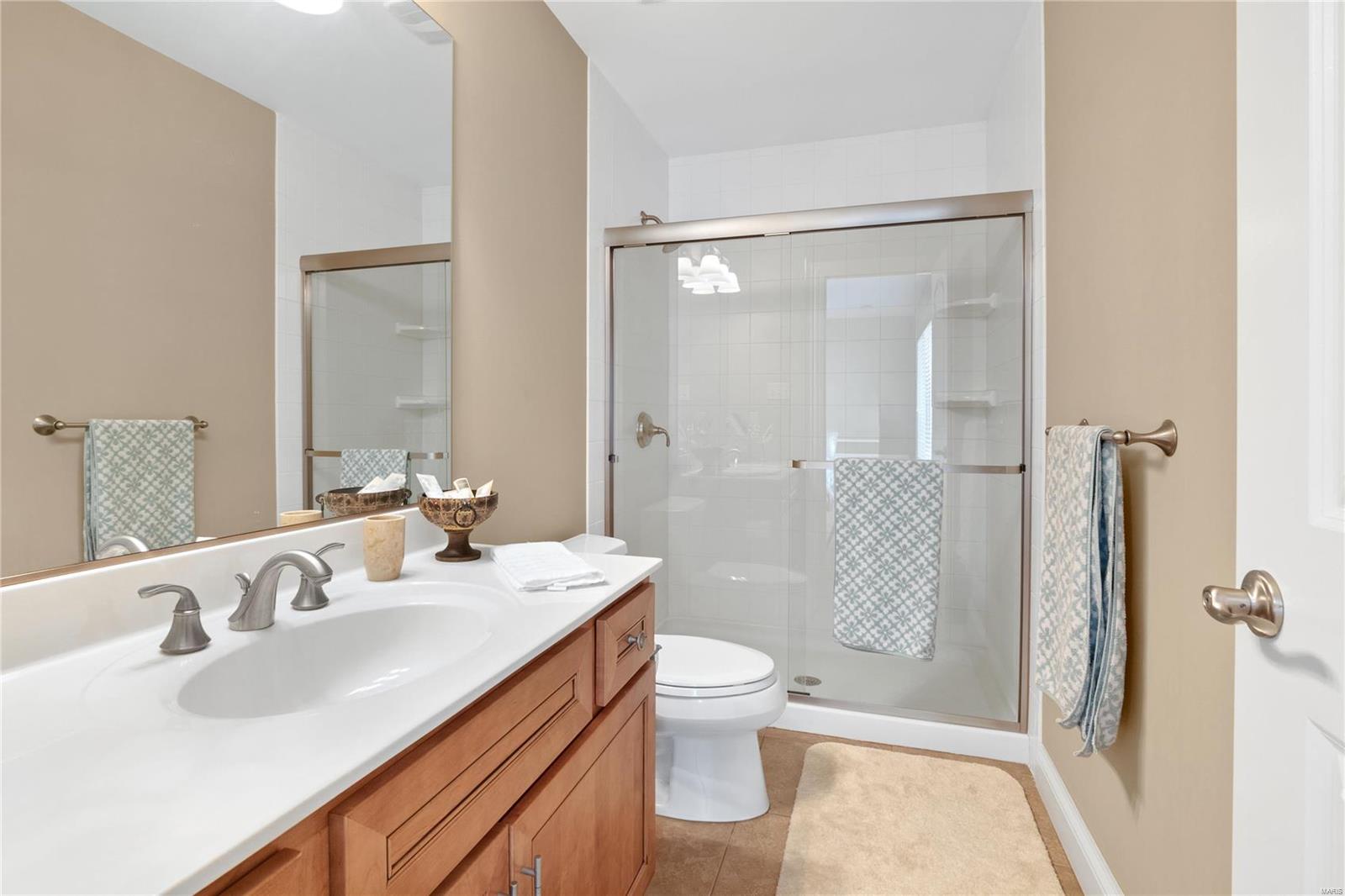 Westland Estates - Residential