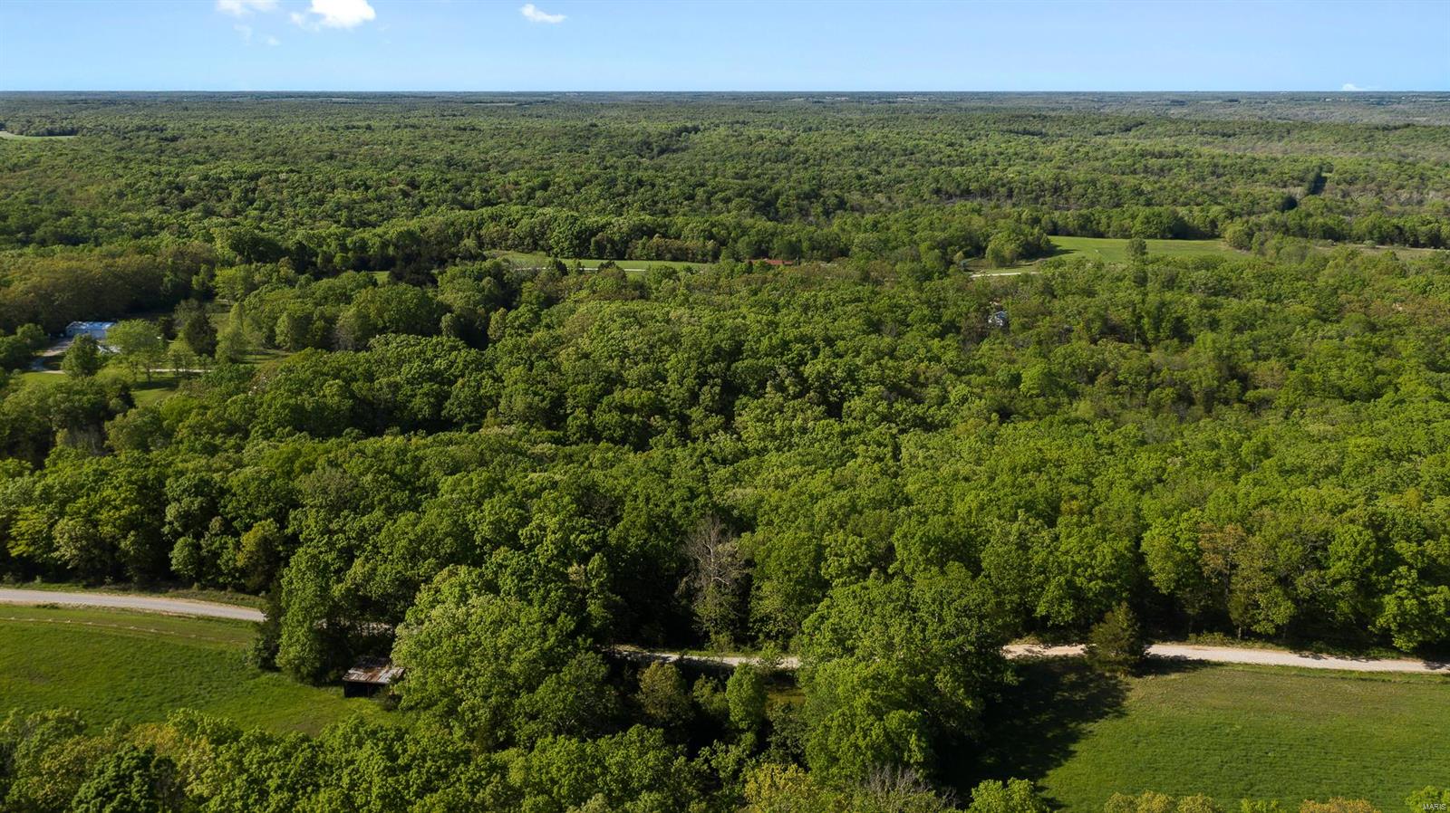 Montgomery City - Residential