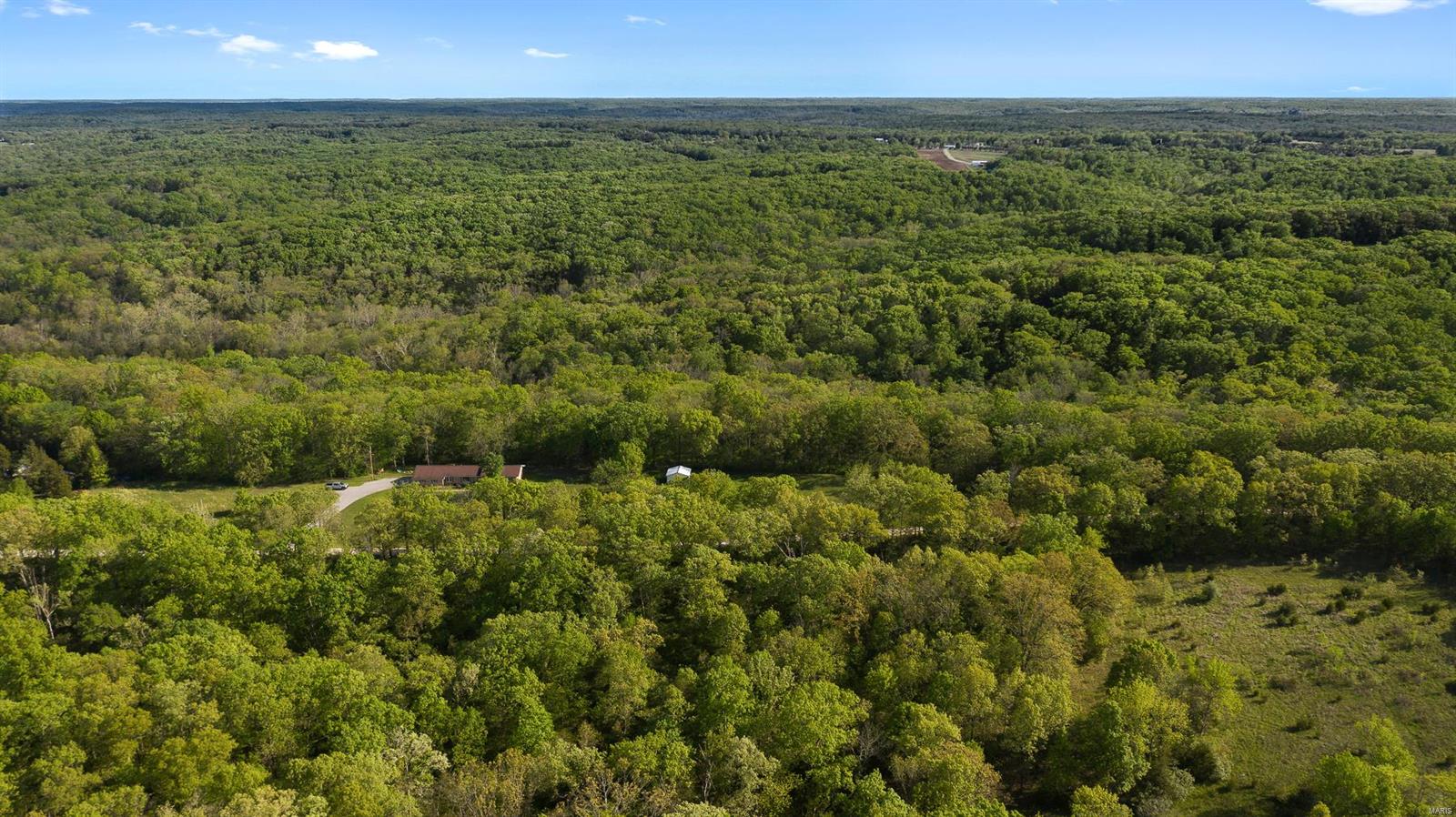 Montgomery City - Residential