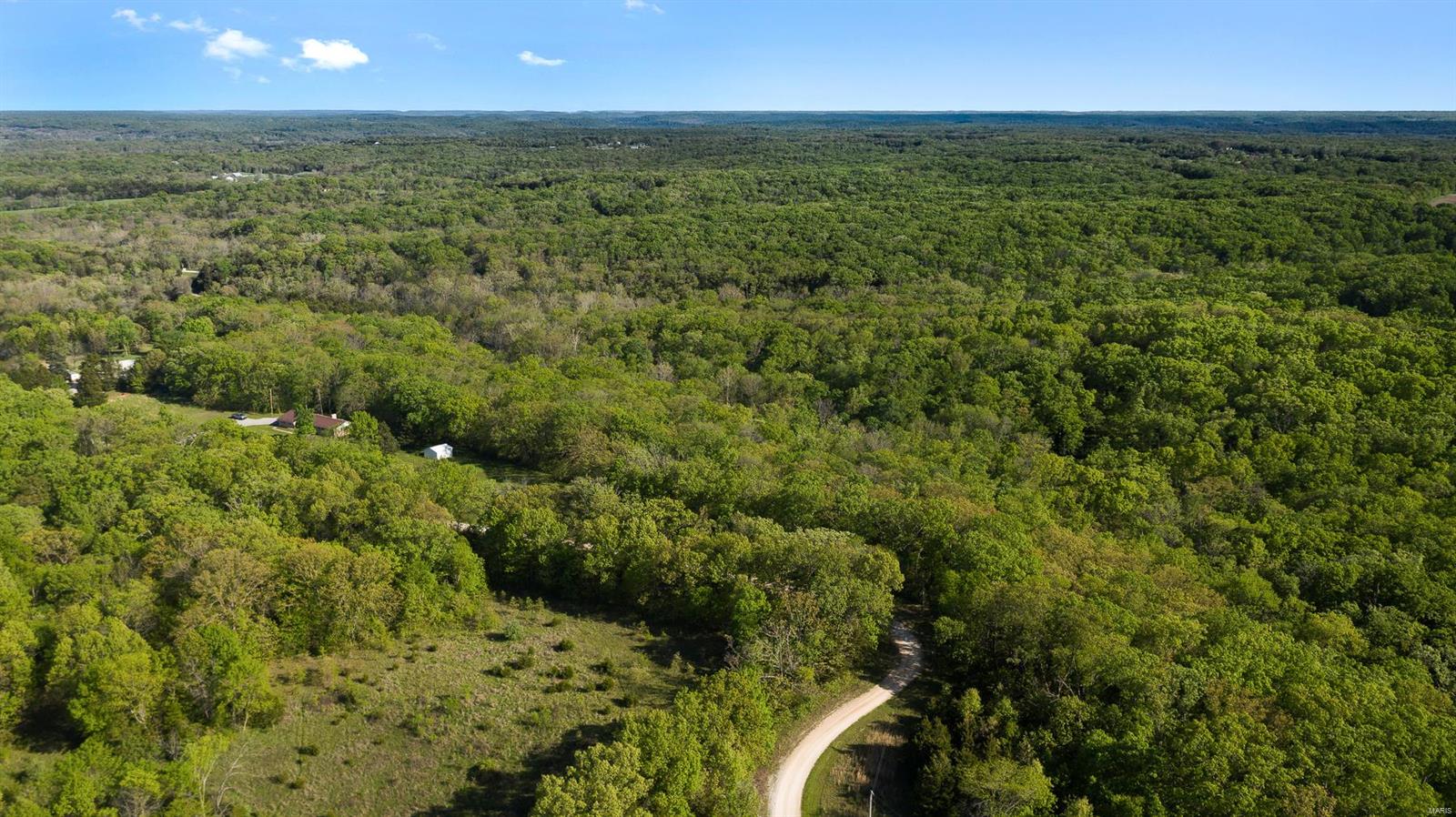 Montgomery City - Residential