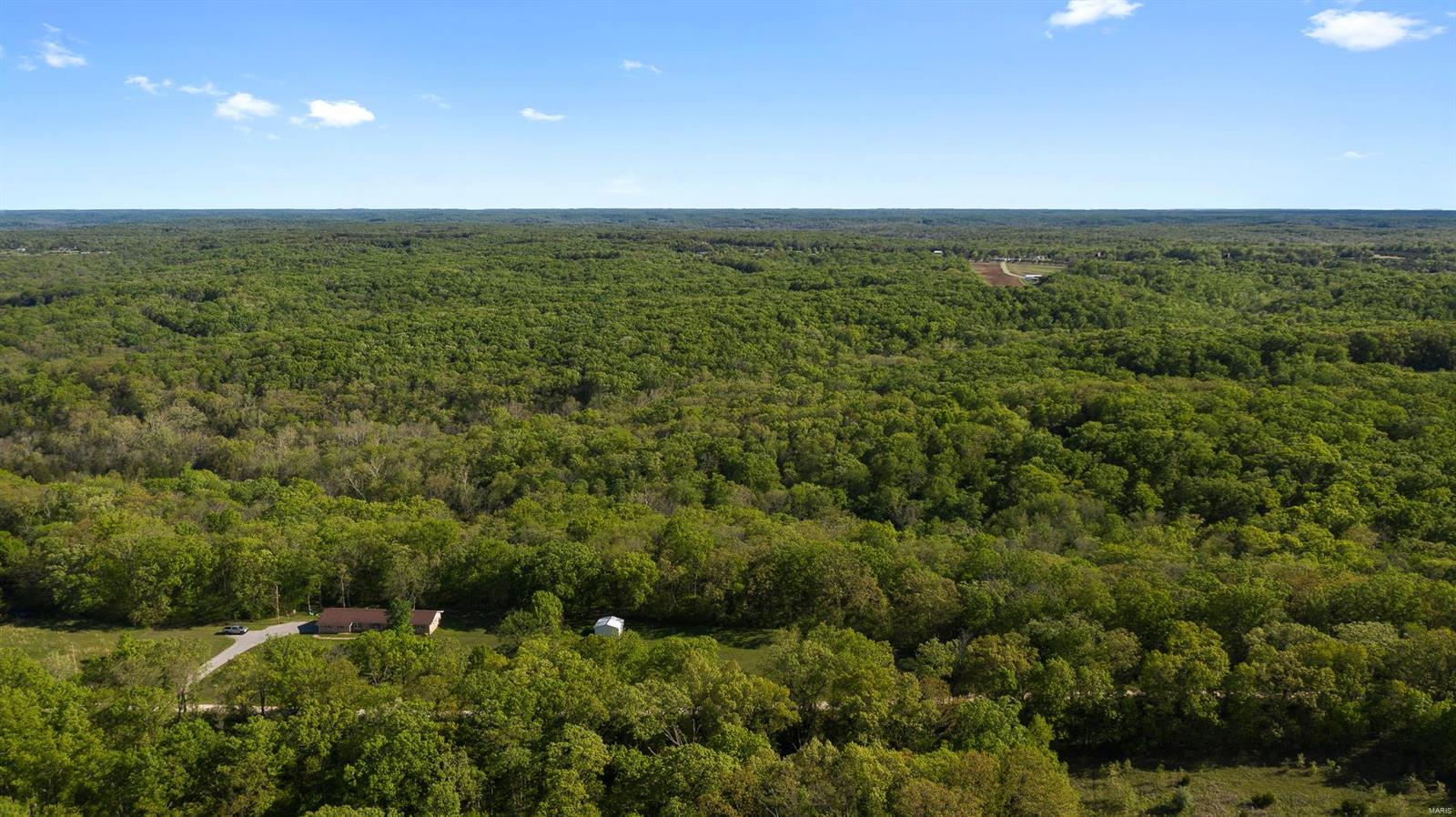 Montgomery City - Residential