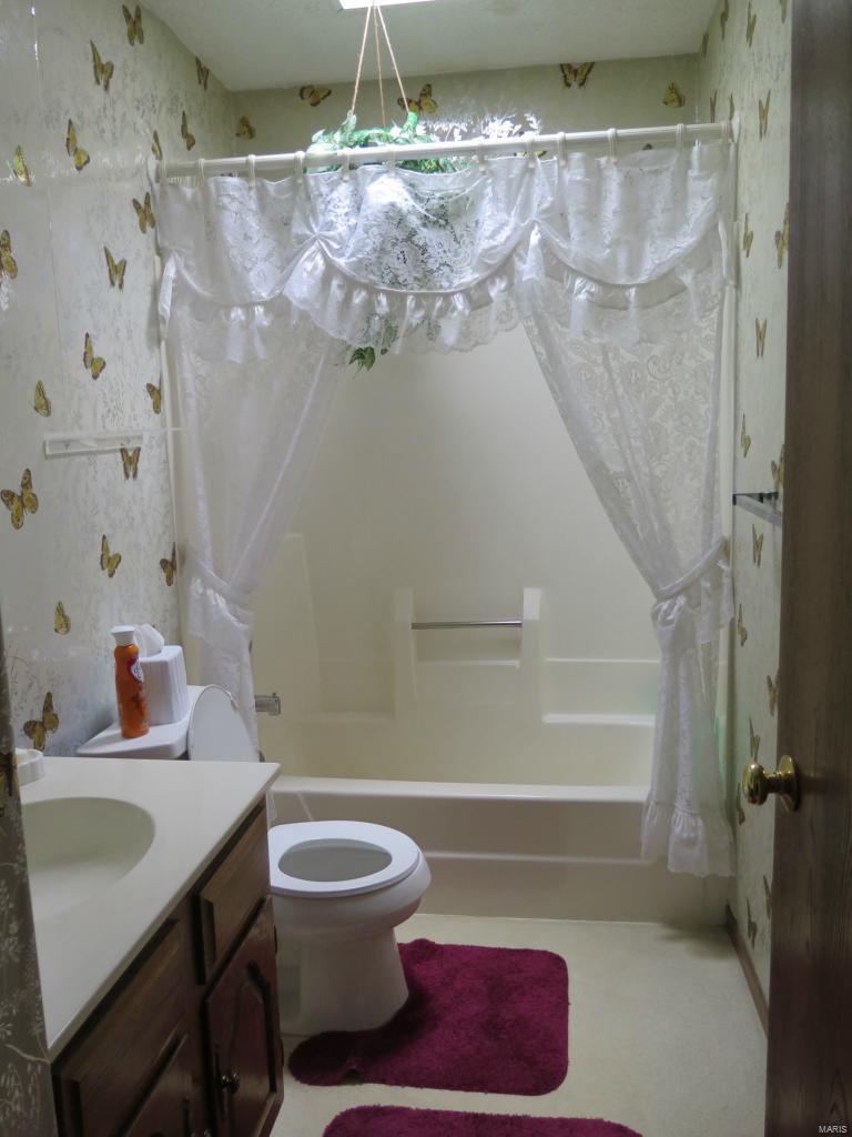 Harvest Field Sub Of Prcl One - Residential