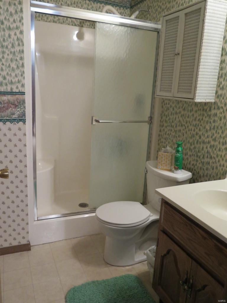 Harvest Field Sub Of Prcl One - Residential