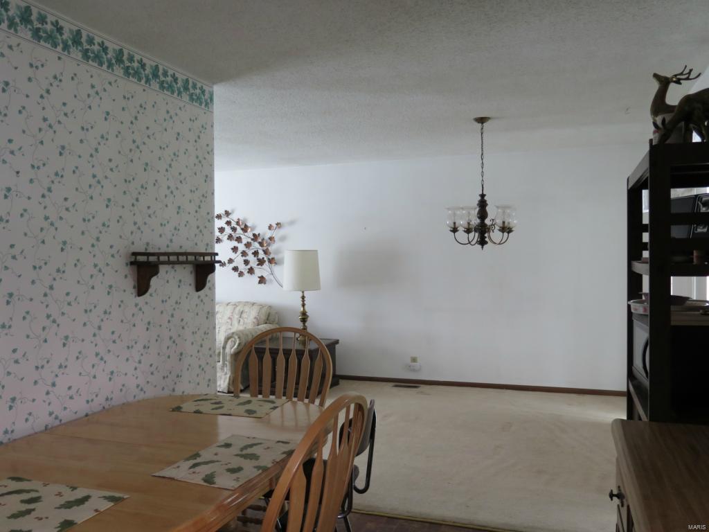 Harvest Field Sub Of Prcl One - Residential