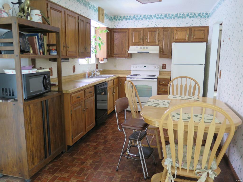 Harvest Field Sub Of Prcl One - Residential