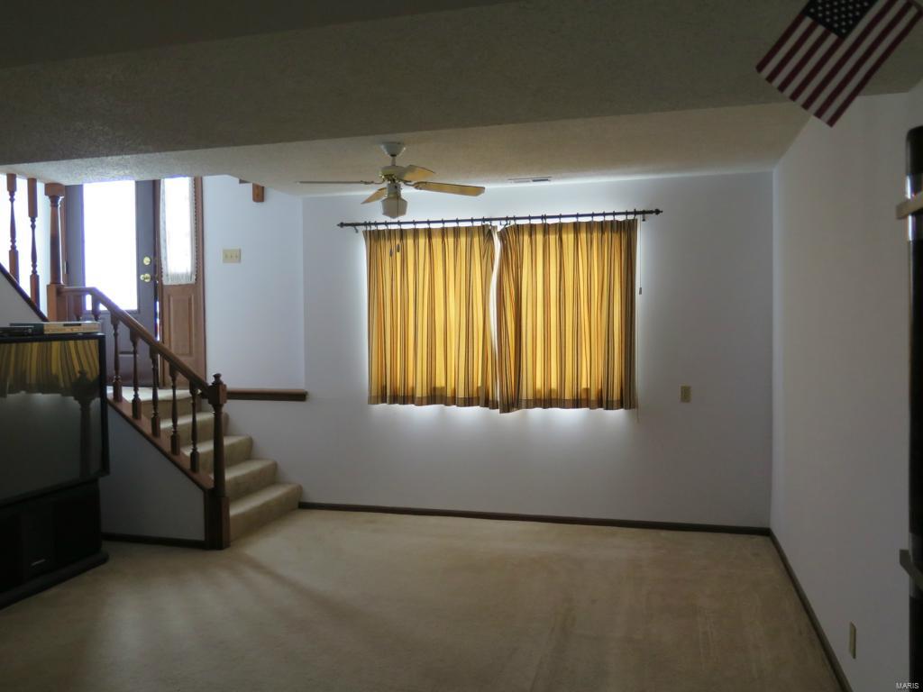 Harvest Field Sub Of Prcl One - Residential