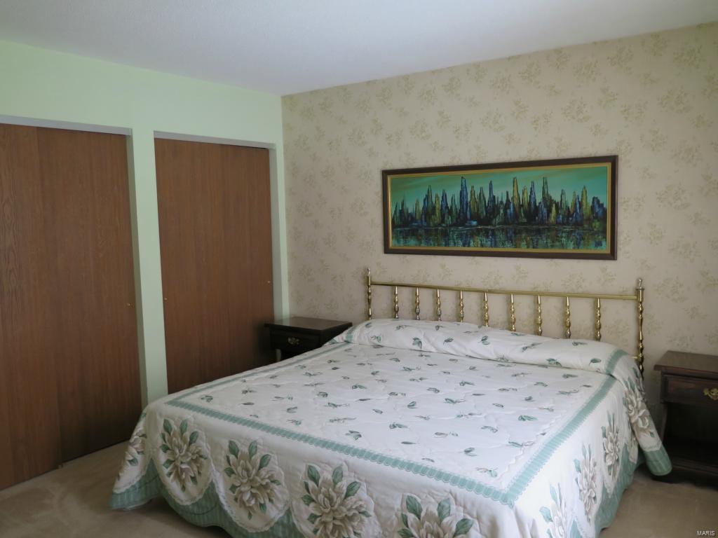 Harvest Field Sub Of Prcl One - Residential