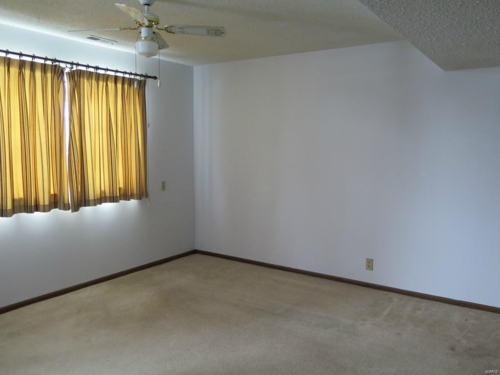 Harvest Field Sub Of Prcl One - Residential