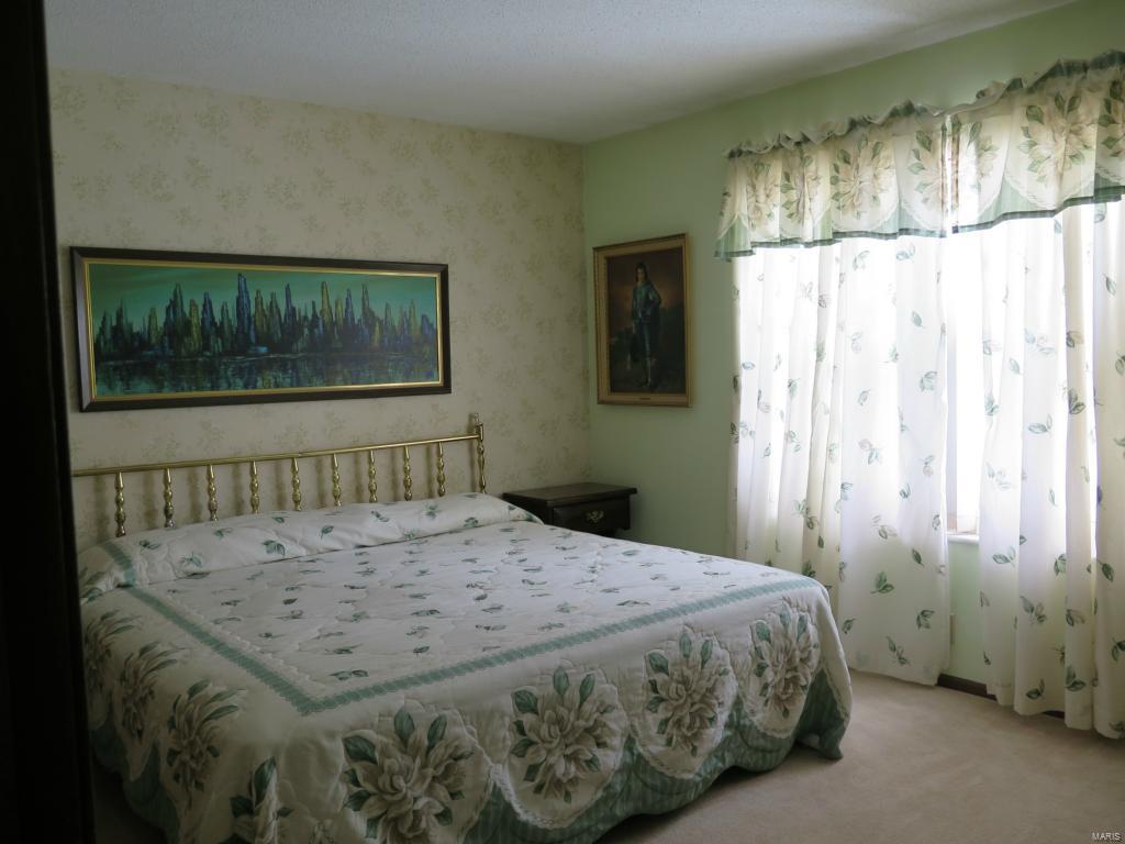 Harvest Field Sub Of Prcl One - Residential