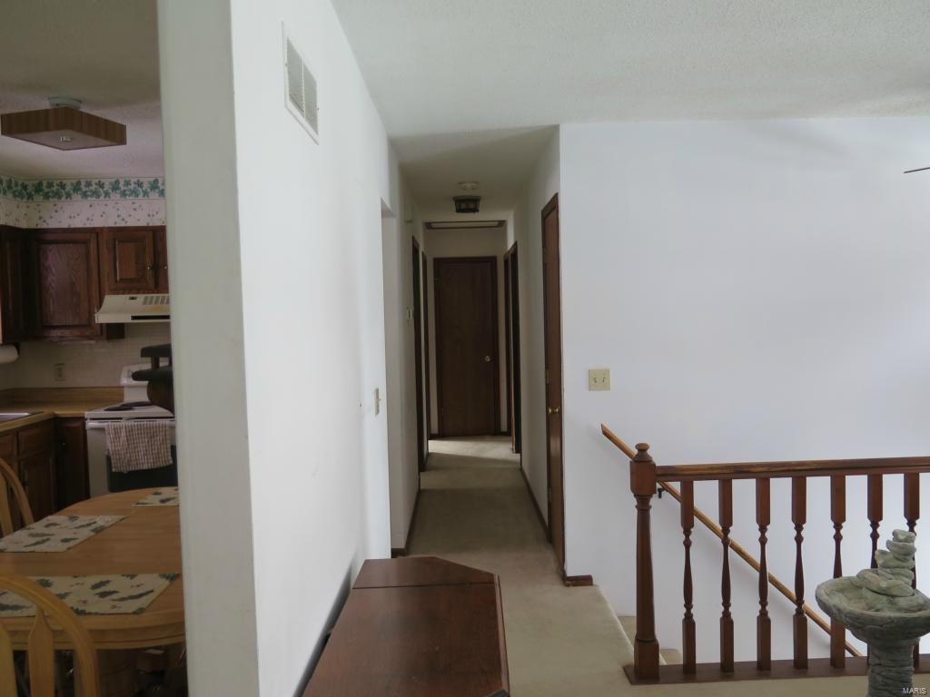 Harvest Field Sub Of Prcl One - Residential