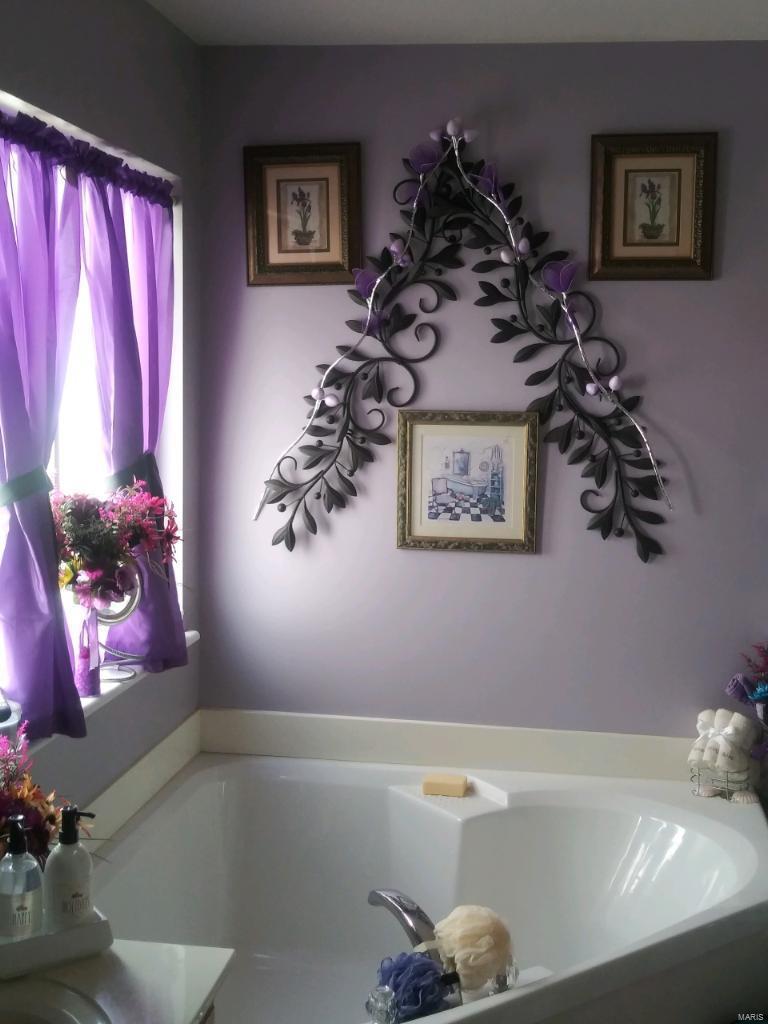 Richmond Place - Residential