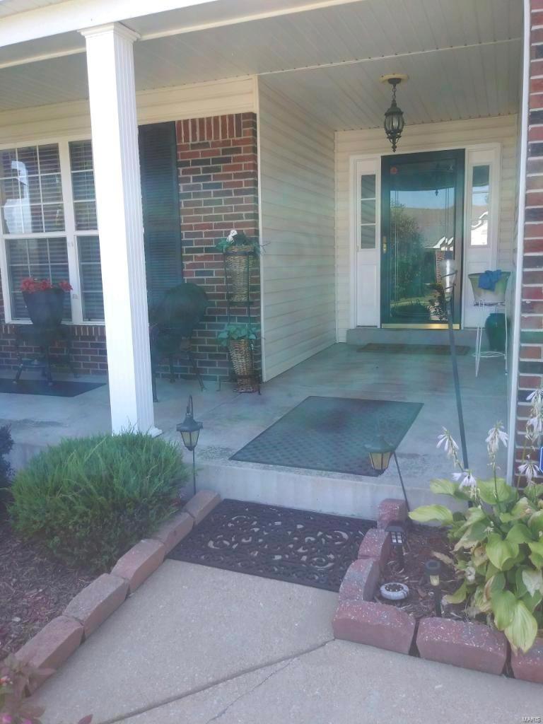 Richmond Place - Residential