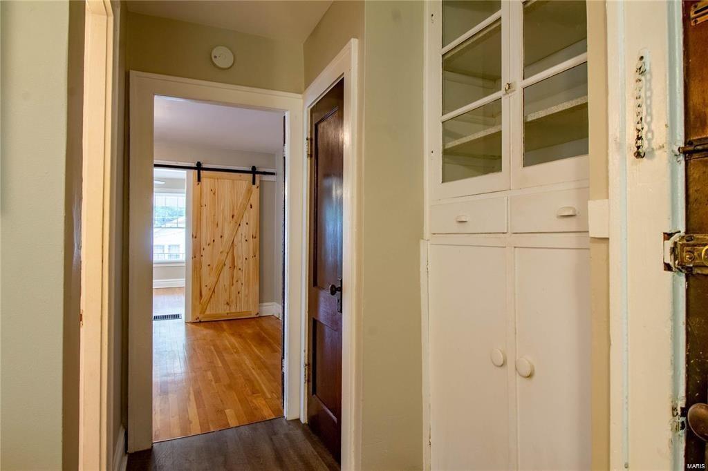 St Louis, Missouri 63119, United States, 1 Bedroom Bedrooms, ,1 BathroomBathrooms,Residential,Pending,19524