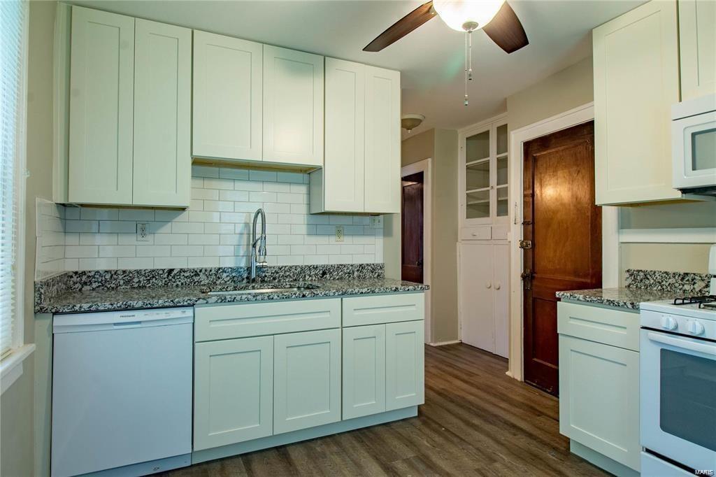 St Louis, Missouri 63119, United States, 1 Bedroom Bedrooms, ,1 BathroomBathrooms,Residential,Pending,19524