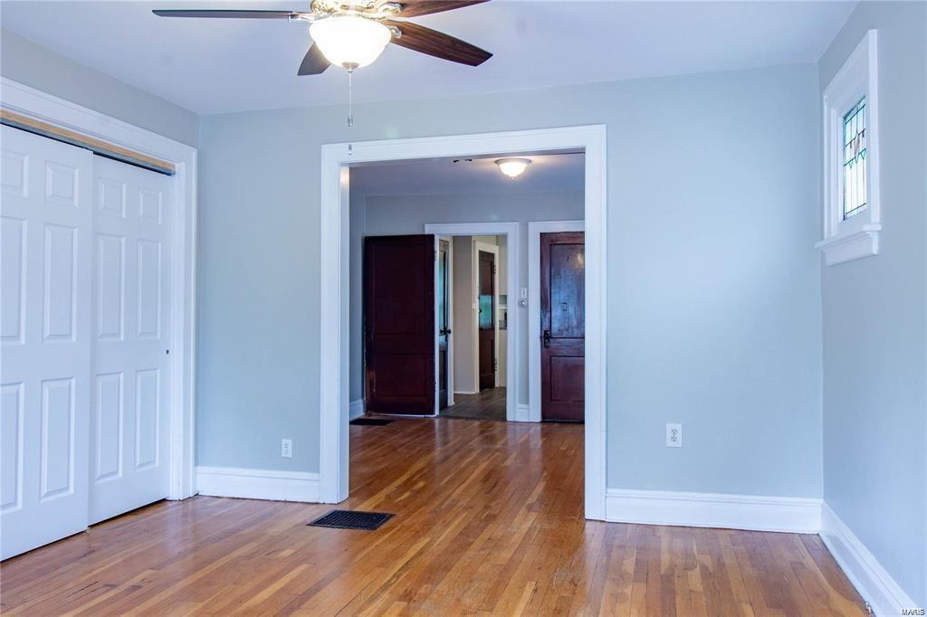 St Louis, Missouri 63119, United States, 1 Bedroom Bedrooms, ,1 BathroomBathrooms,Residential,Pending,19524