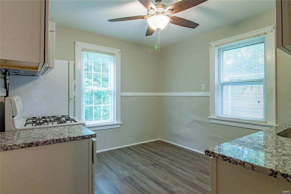 St Louis, Missouri 63119, United States, 1 Bedroom Bedrooms, ,1 BathroomBathrooms,Residential,Pending,19524