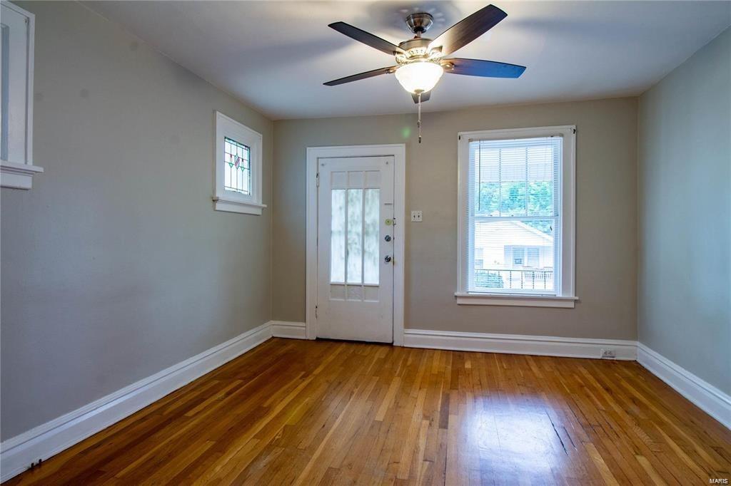 St Louis, Missouri 63119, United States, 1 Bedroom Bedrooms, ,1 BathroomBathrooms,Residential,Pending,19524