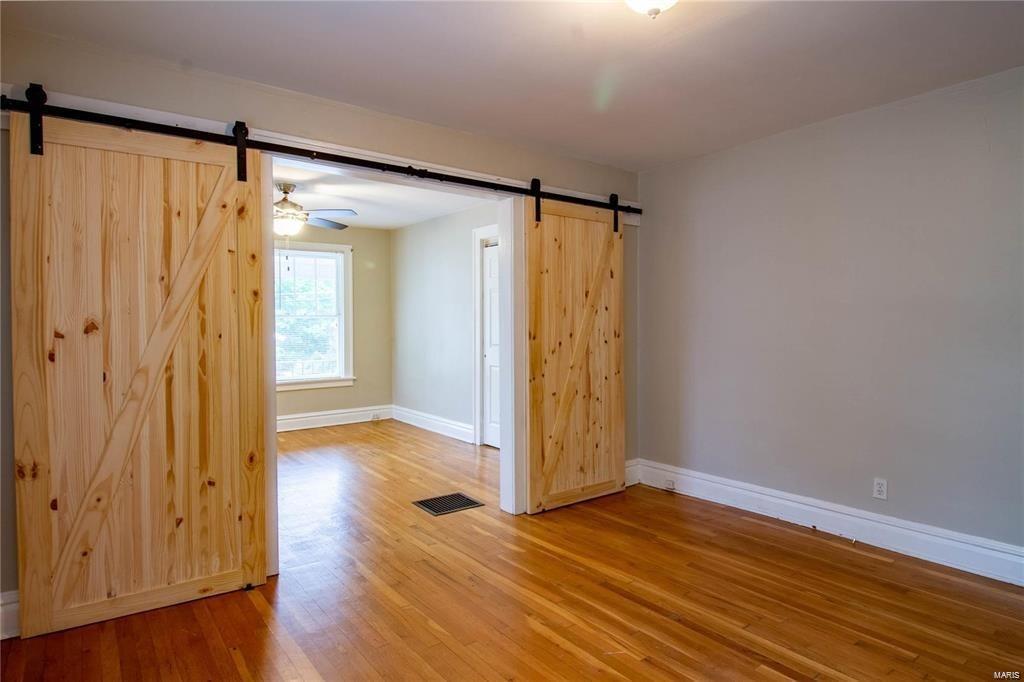 St Louis, Missouri 63119, United States, 1 Bedroom Bedrooms, ,1 BathroomBathrooms,Residential,Pending,19524