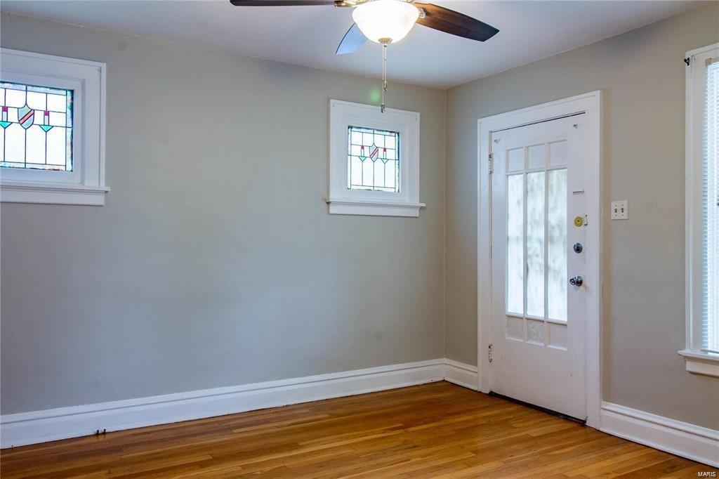St Louis, Missouri 63119, United States, 1 Bedroom Bedrooms, ,1 BathroomBathrooms,Residential,Pending,19524