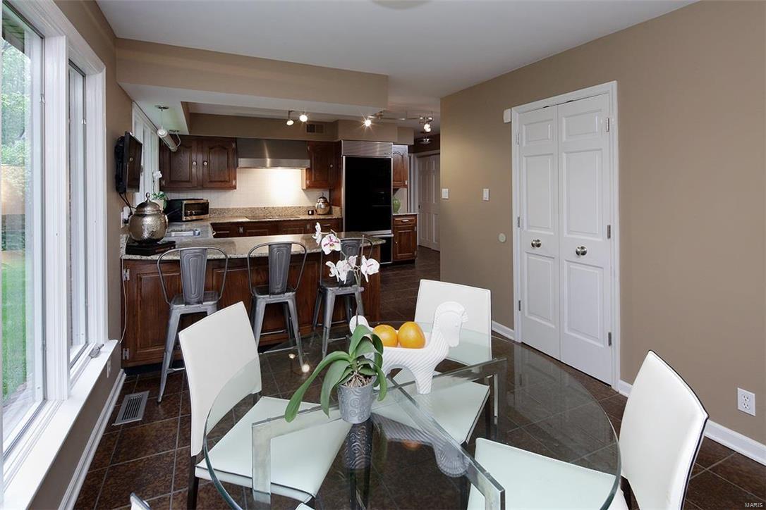 Camus Sub Add - Residential