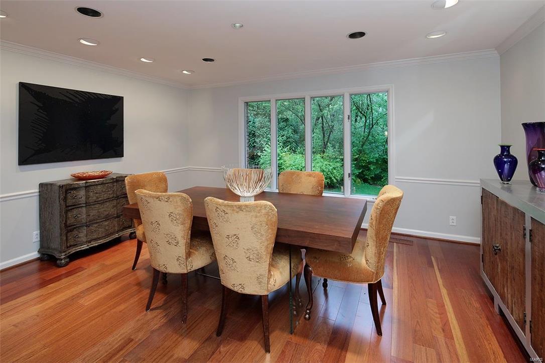 Camus Sub Add - Residential