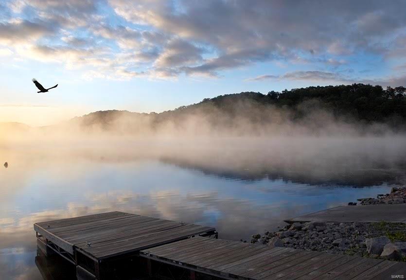 Lake Sherwood Estates - Land