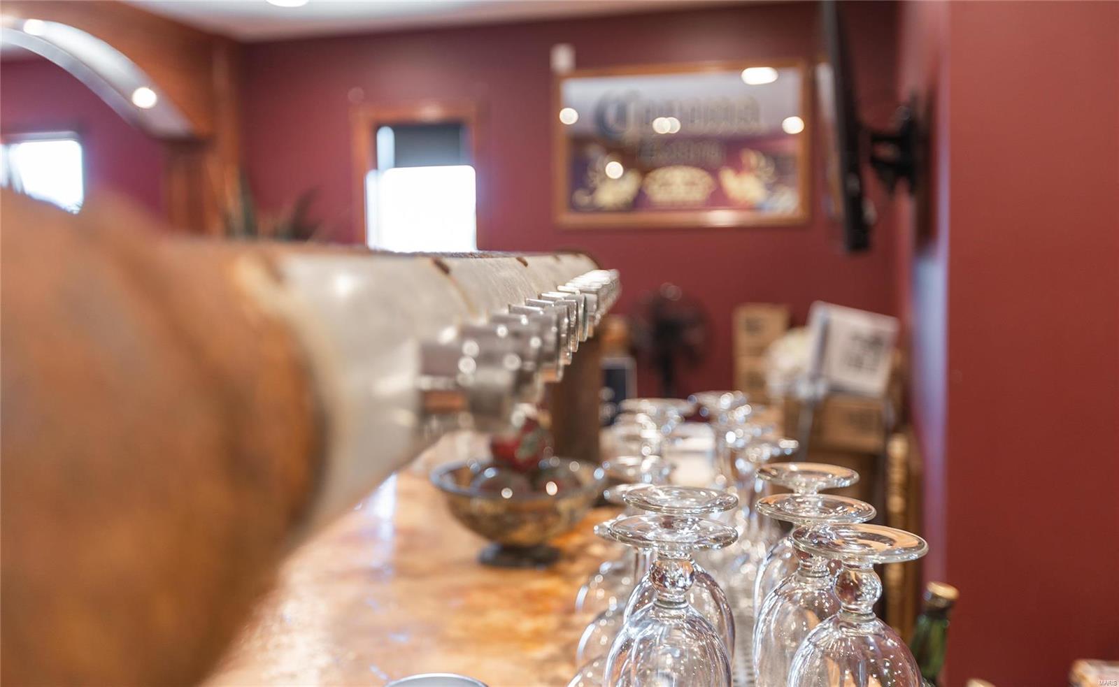 None - Commercial Sale