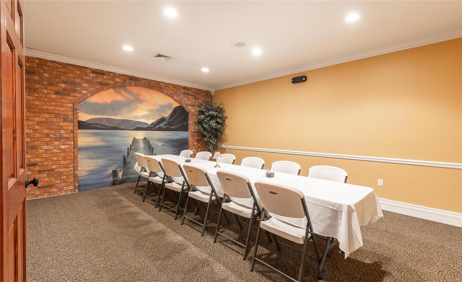 None - Commercial Sale