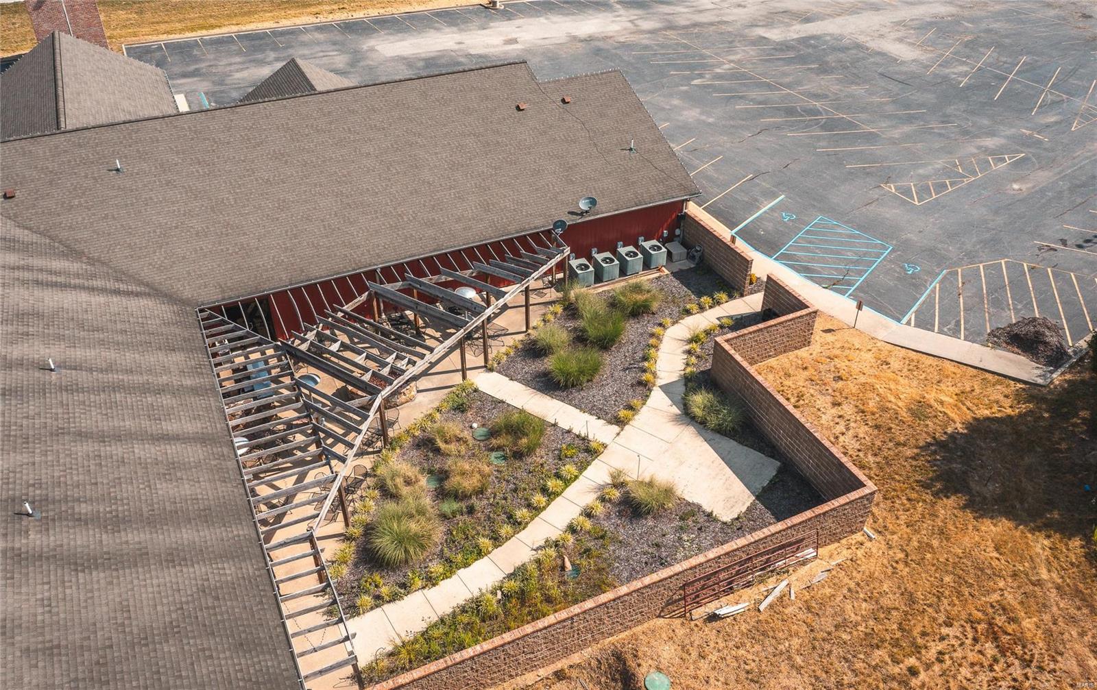 None - Commercial Sale